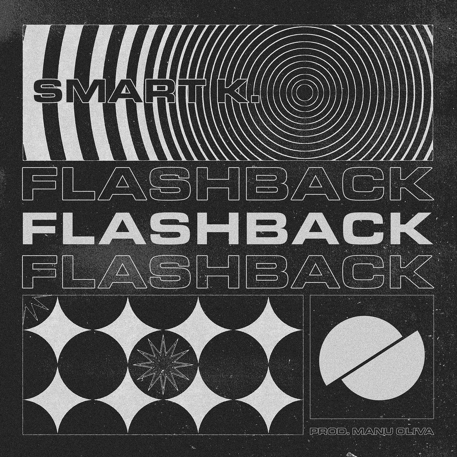 Релиз Flashback