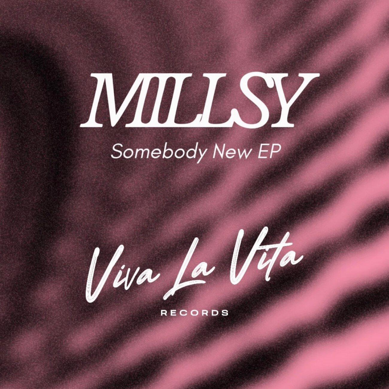 MILLSY