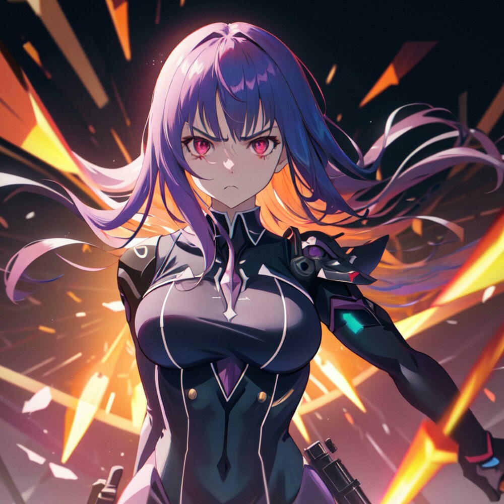 Релиз Unstoppable (Nightcore)