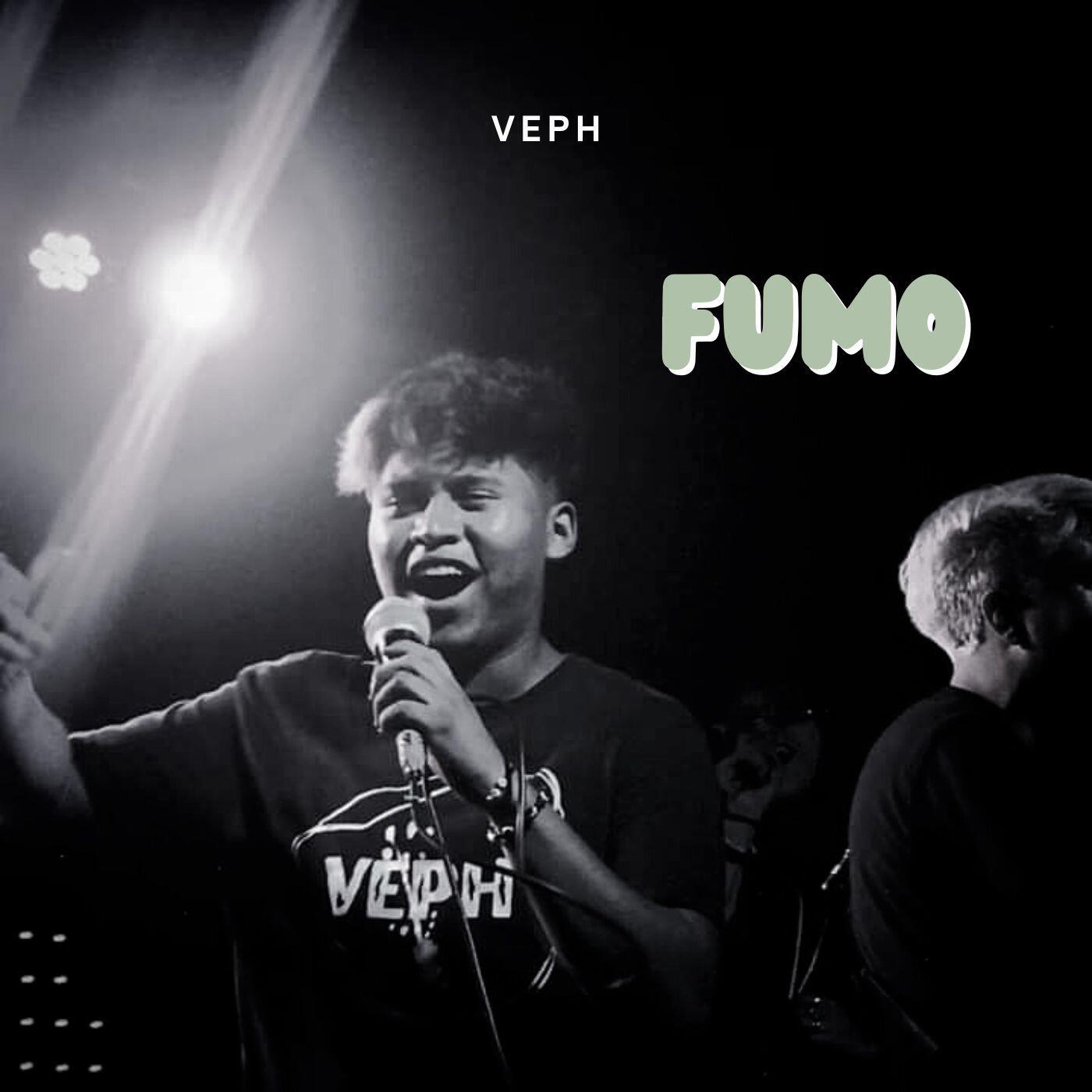 Релиз Fumo