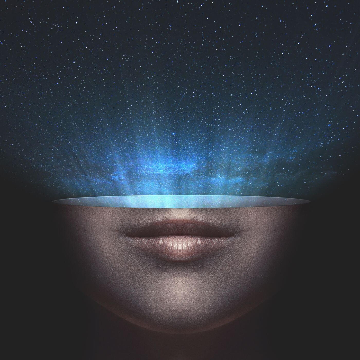Релиз Frisson