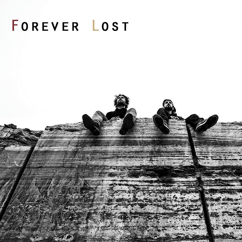 Релиз Forever Lost