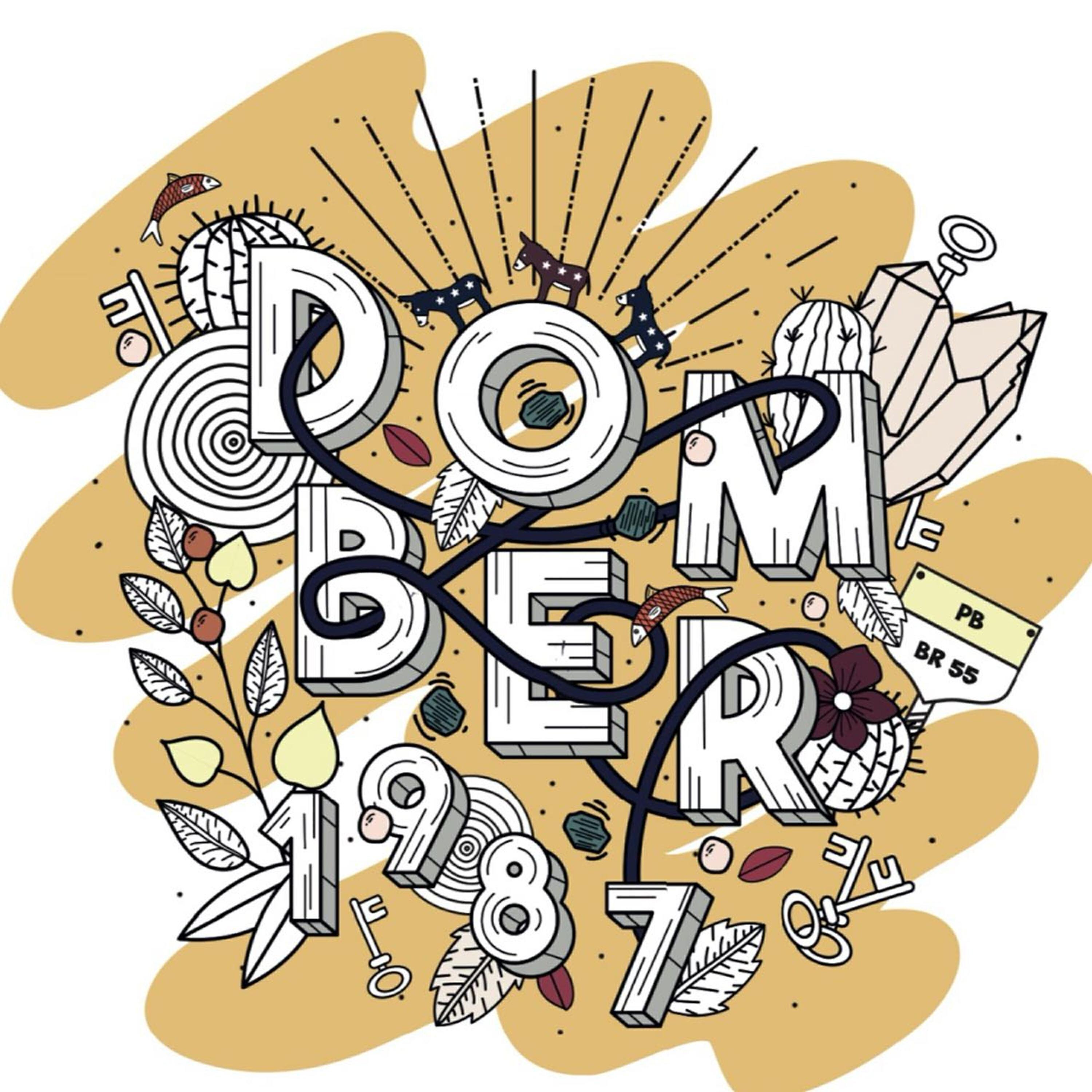 Domber