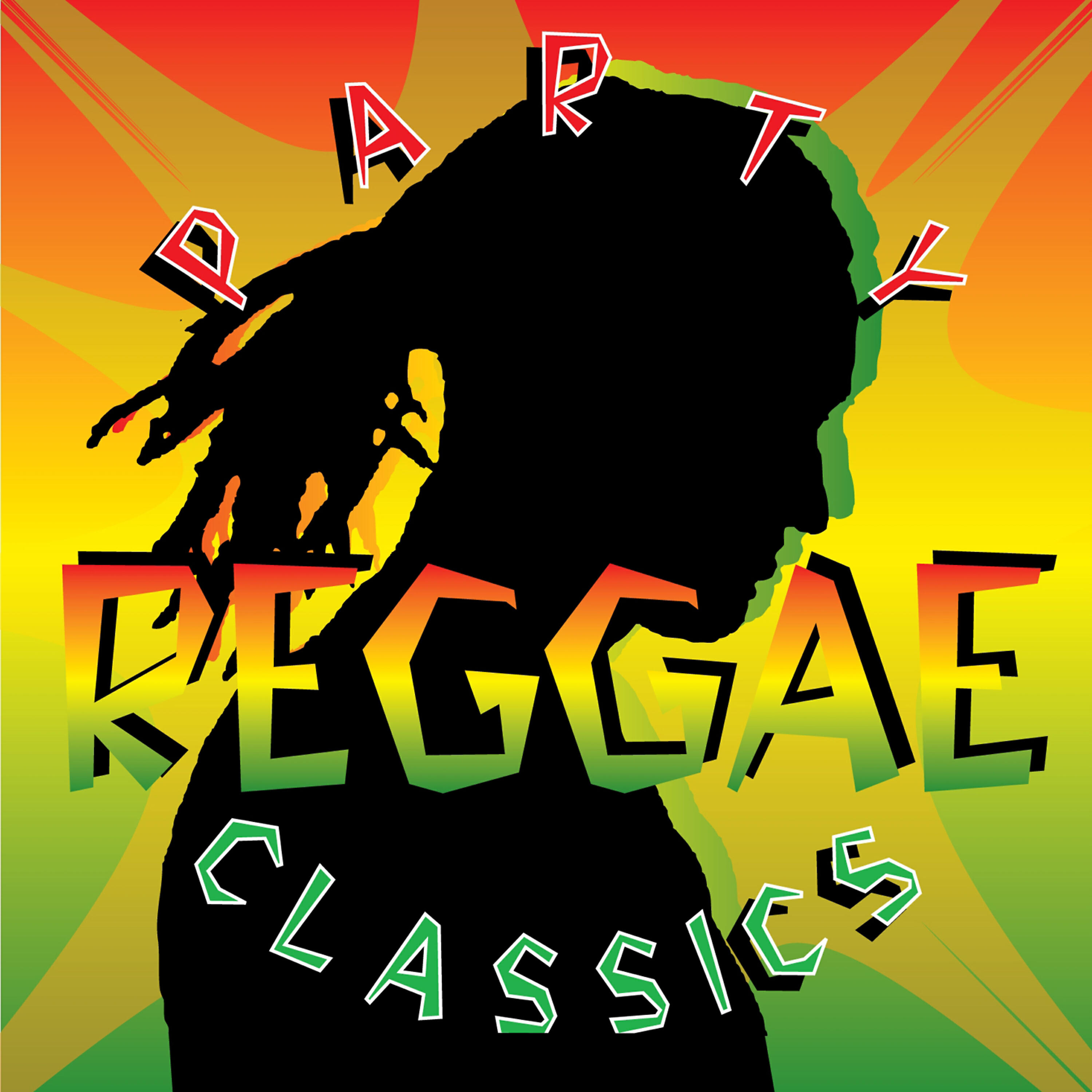 Релиз Reggae Party Classics