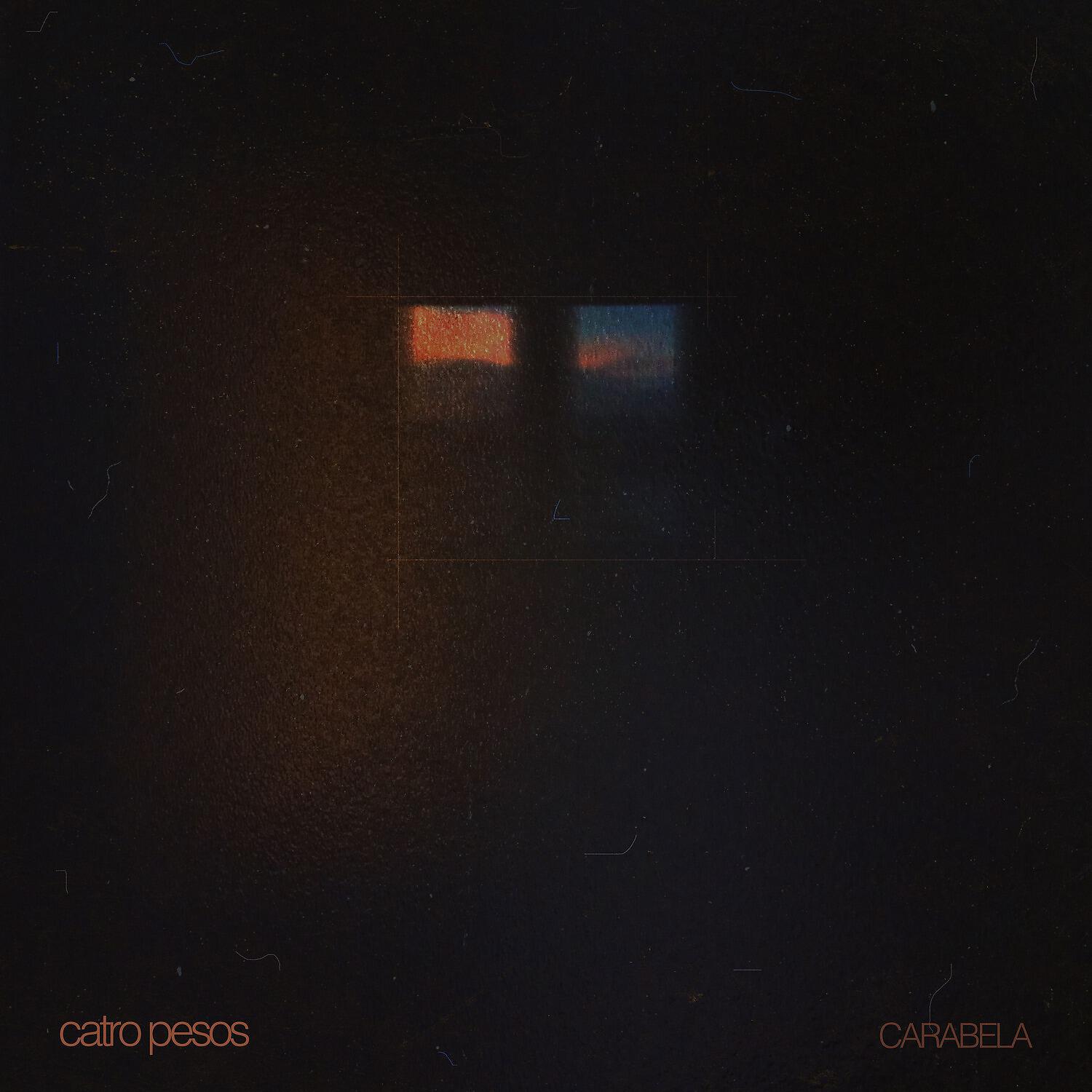 Carabela