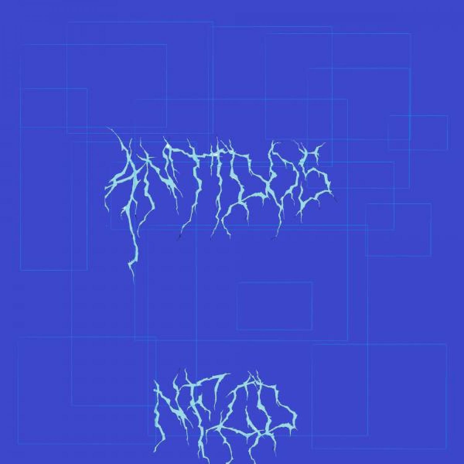 Релиз Antidos