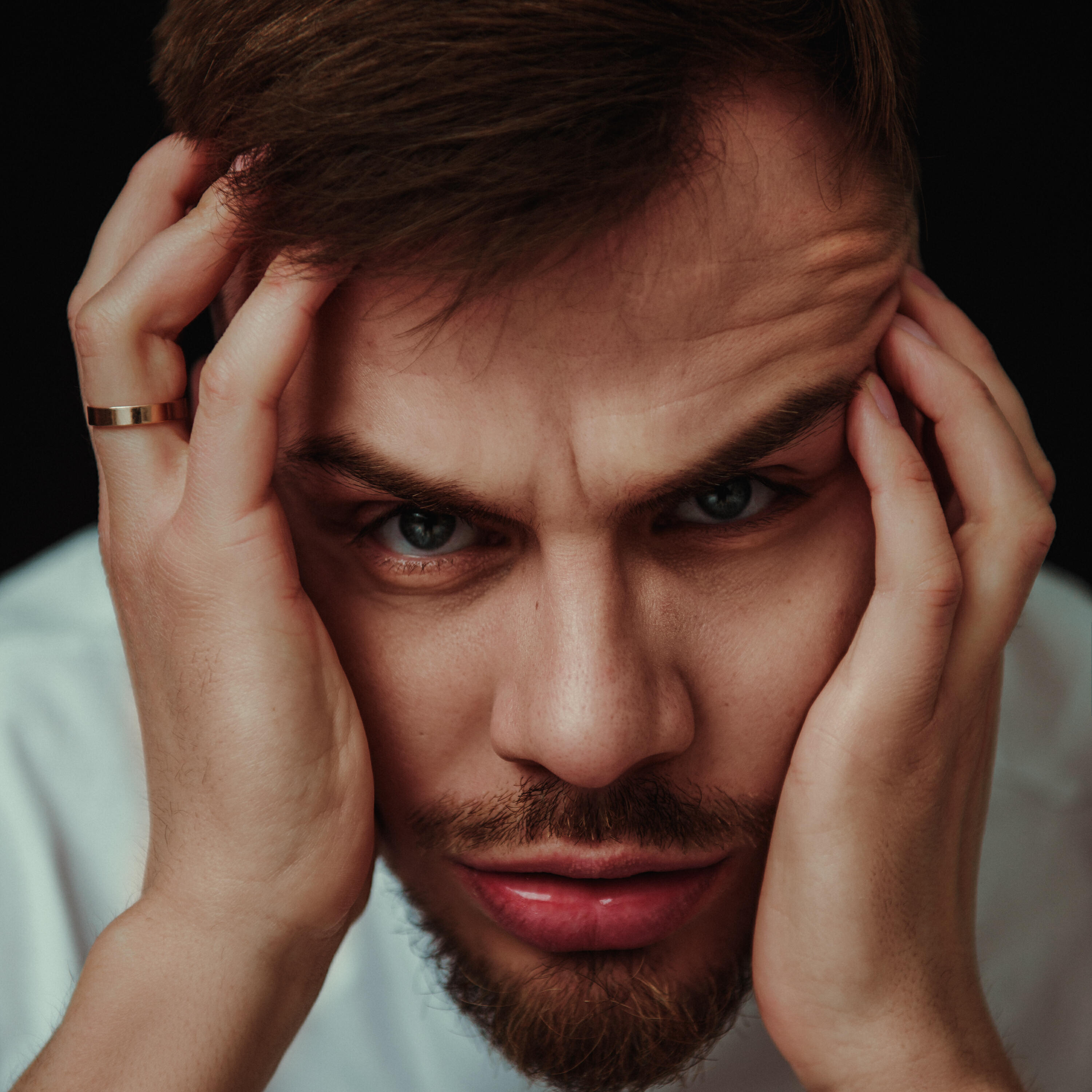 Релиз Hard D