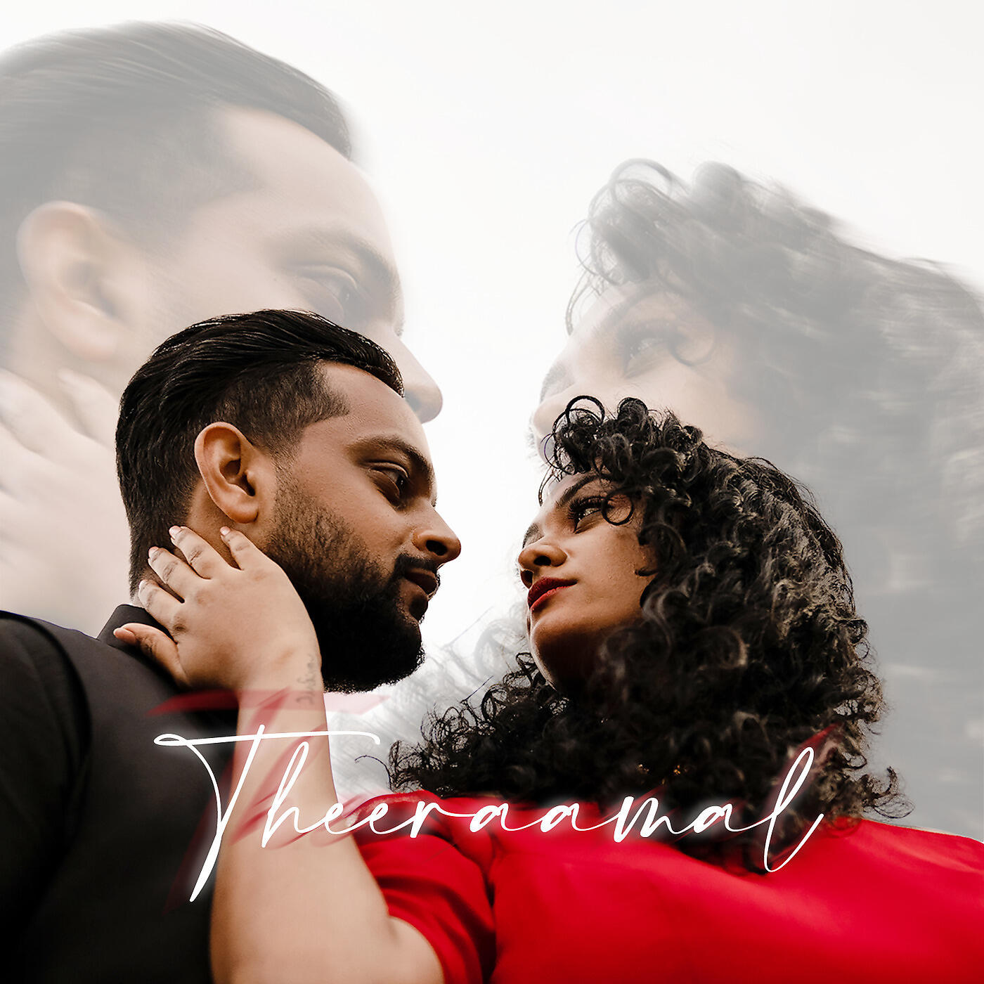 Релиз Theeraamal