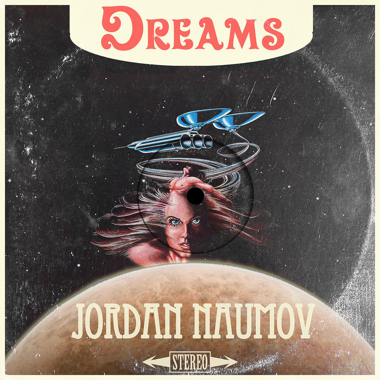 Jordan Naumov