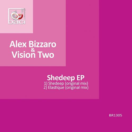 Релиз Shedeep
