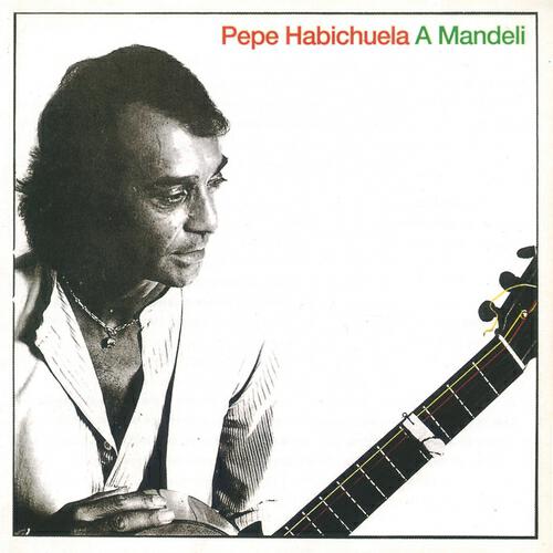 Релиз A Mandeli