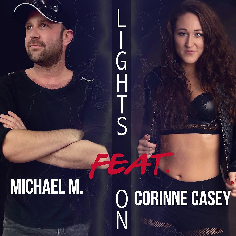 Релиз Lights On