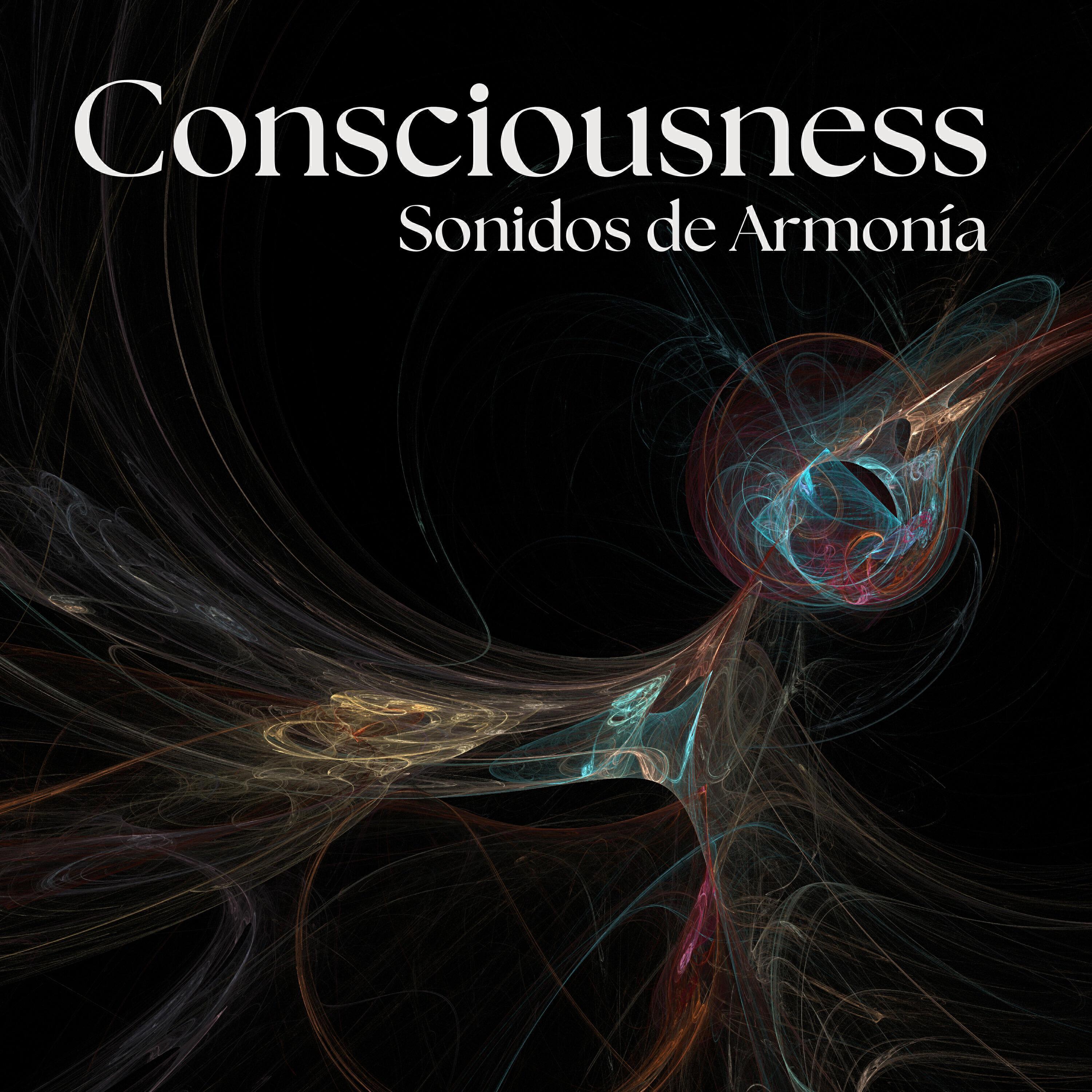Sonidos de Armonía