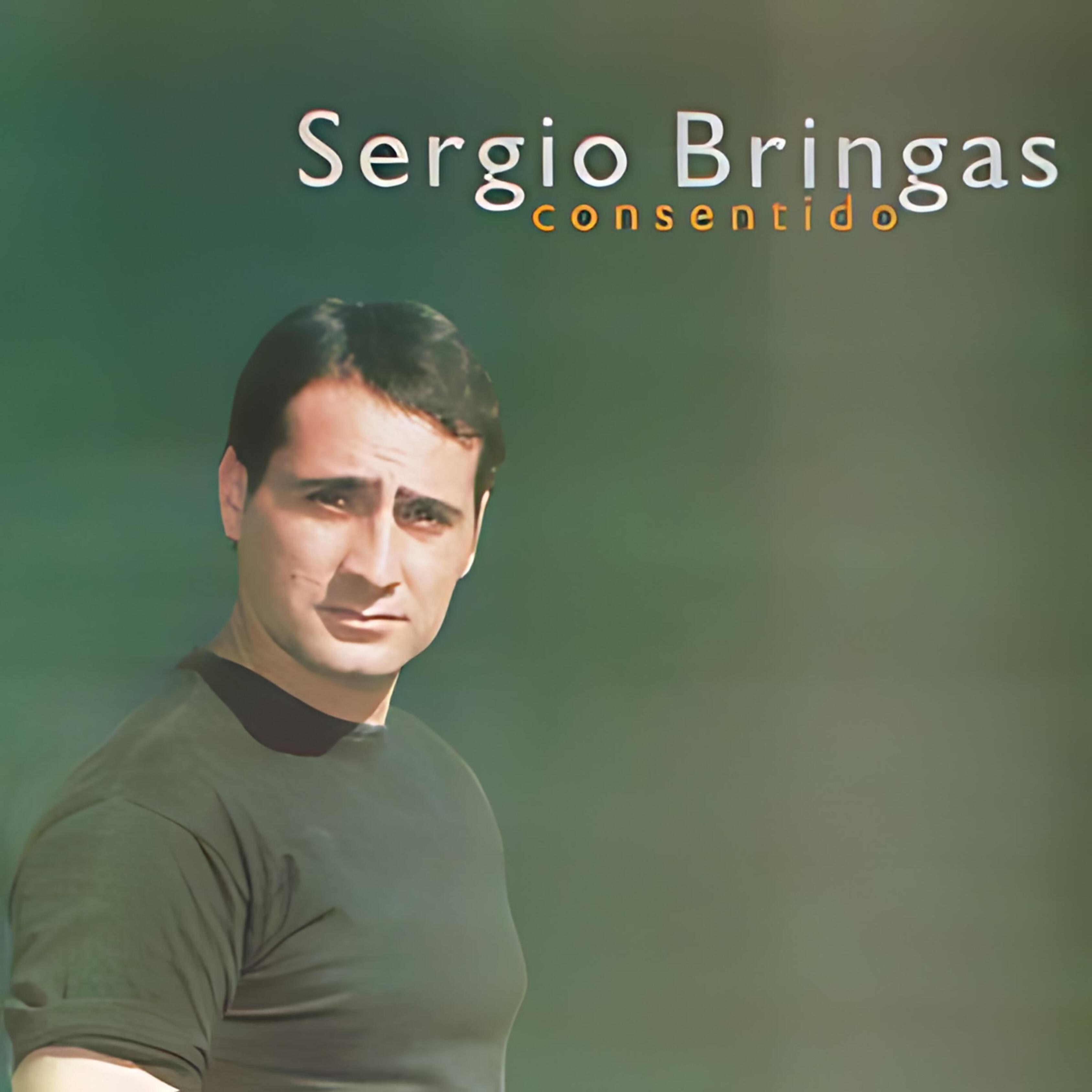Релиз Consentido