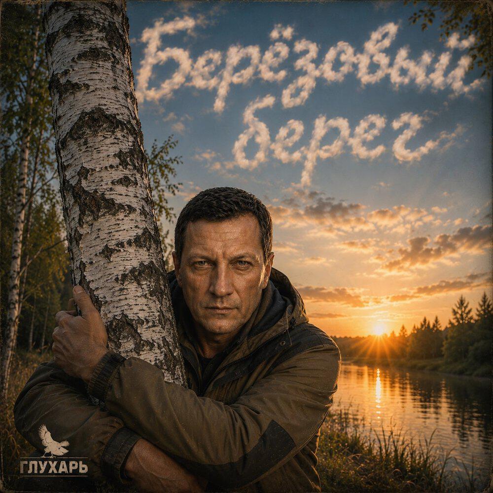 Релиз Берёзовый берег