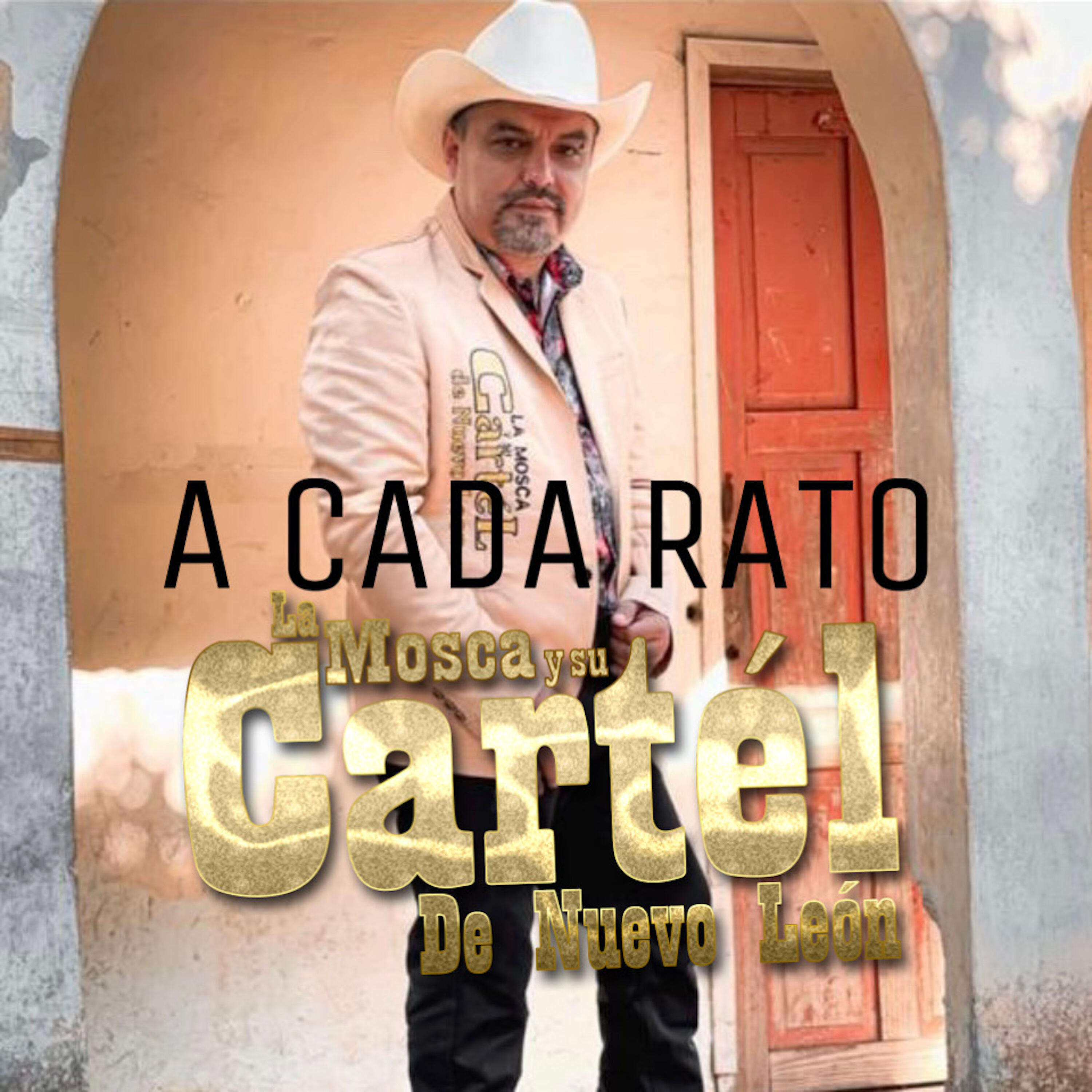 Релиз A Cada Rato