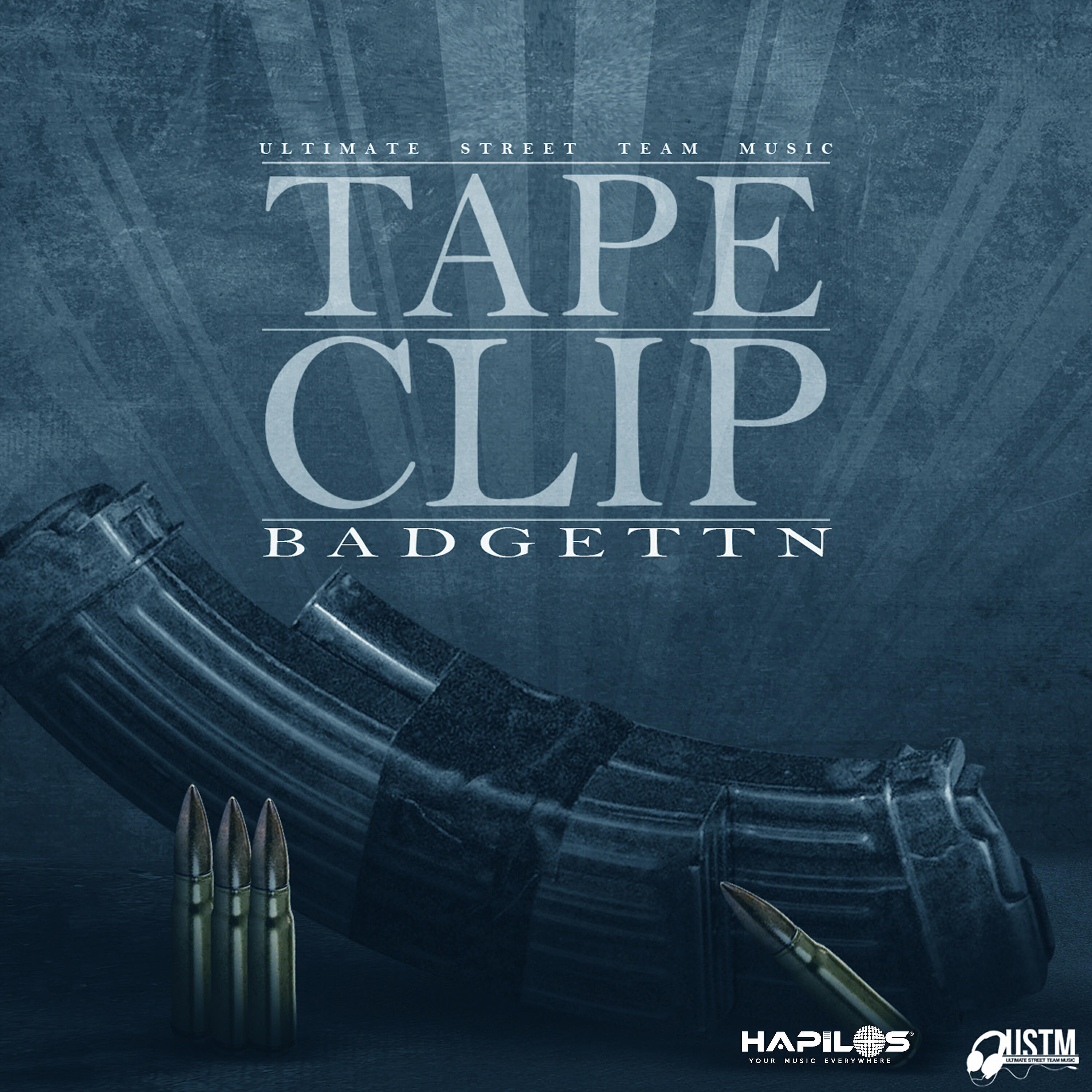 Badgettn