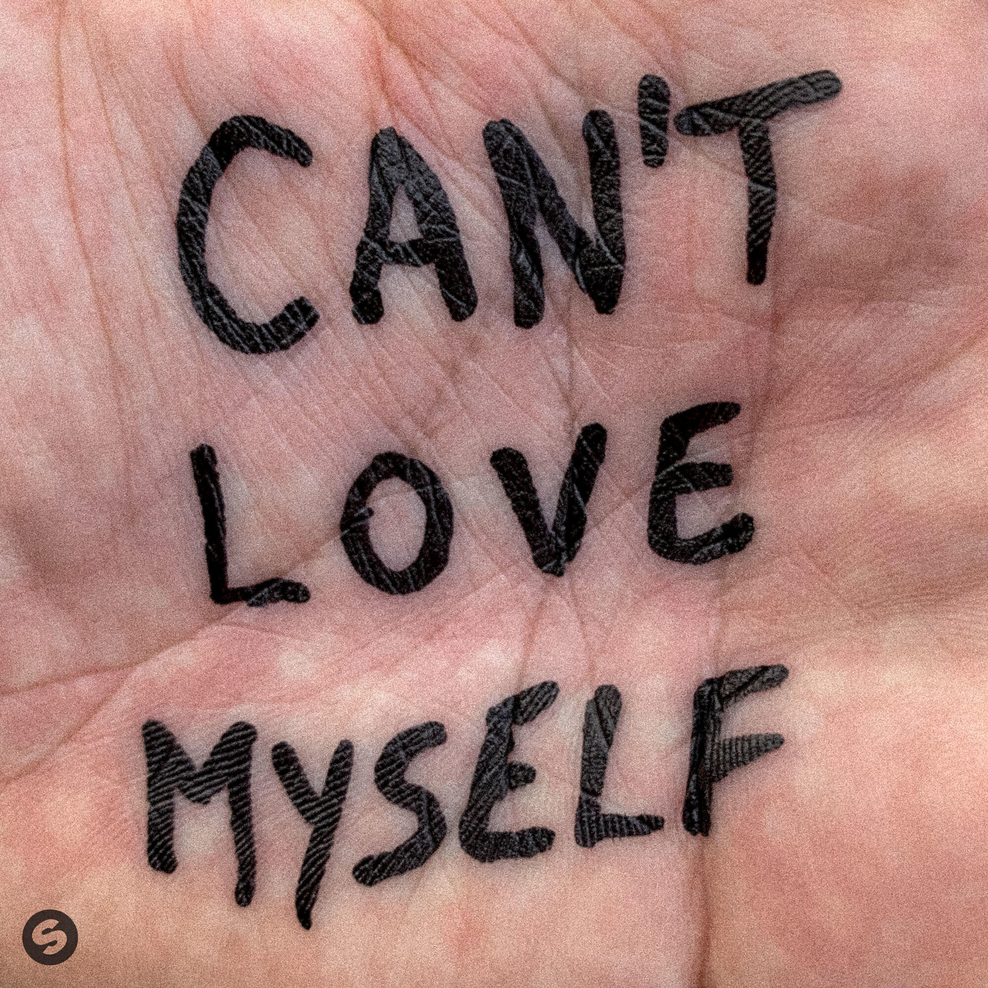 Релиз Can't Love Myself (feat. Mishaal & LPW) [Extended Mix]
