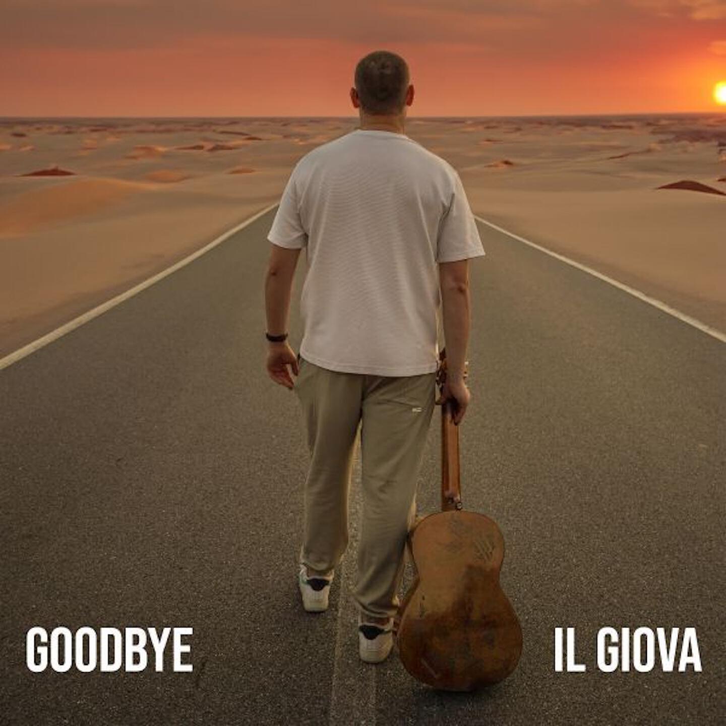 Il Giova