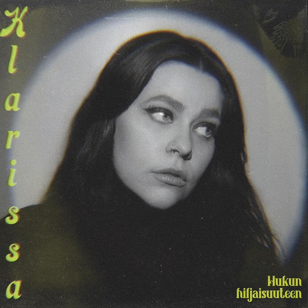 Релиз Hukun hiljaisuuteen