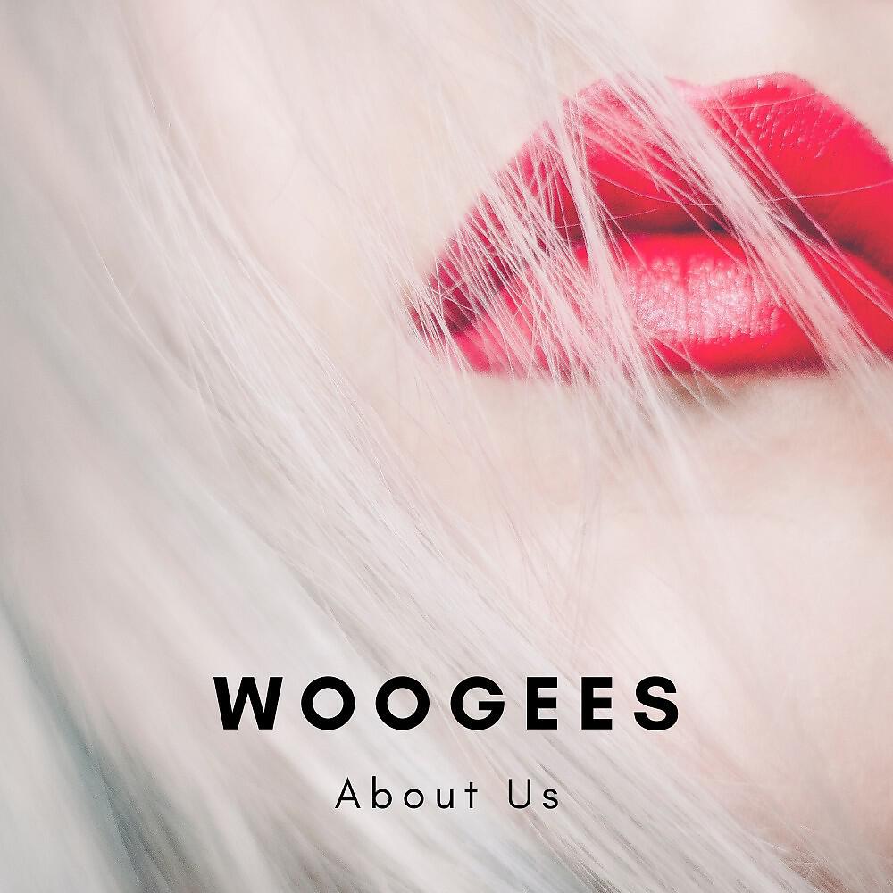 Релиз About Us