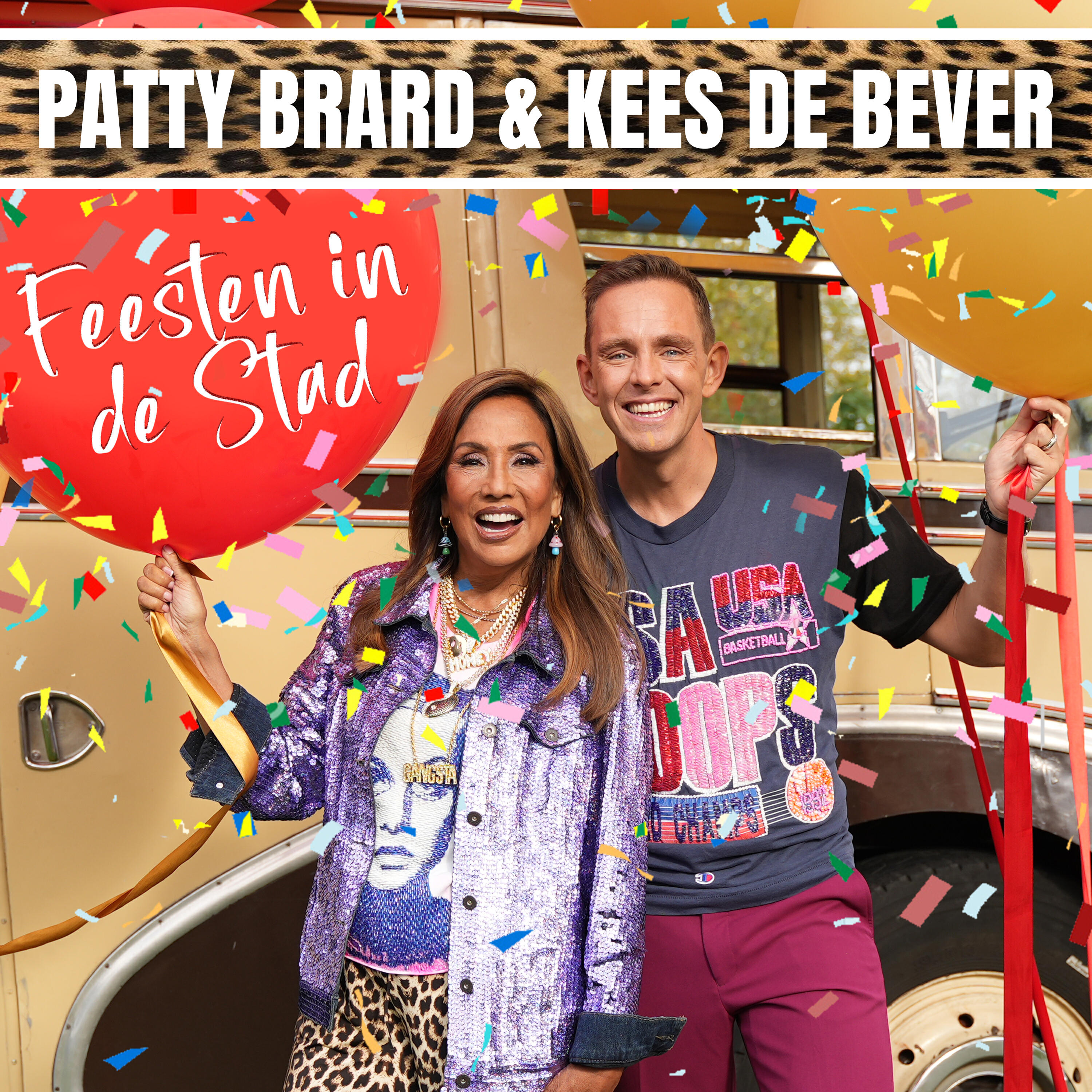 Kees de Bever