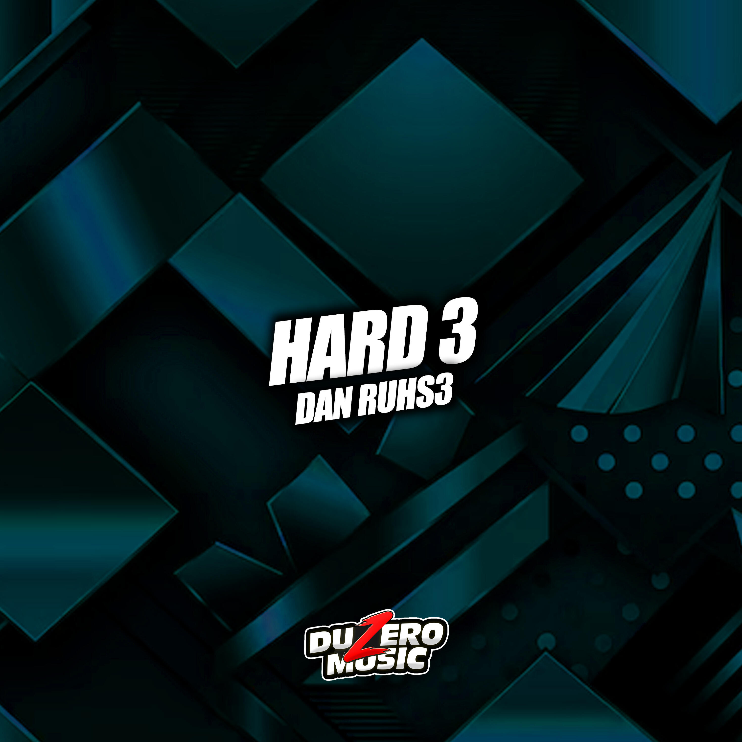 Релиз Hard 3