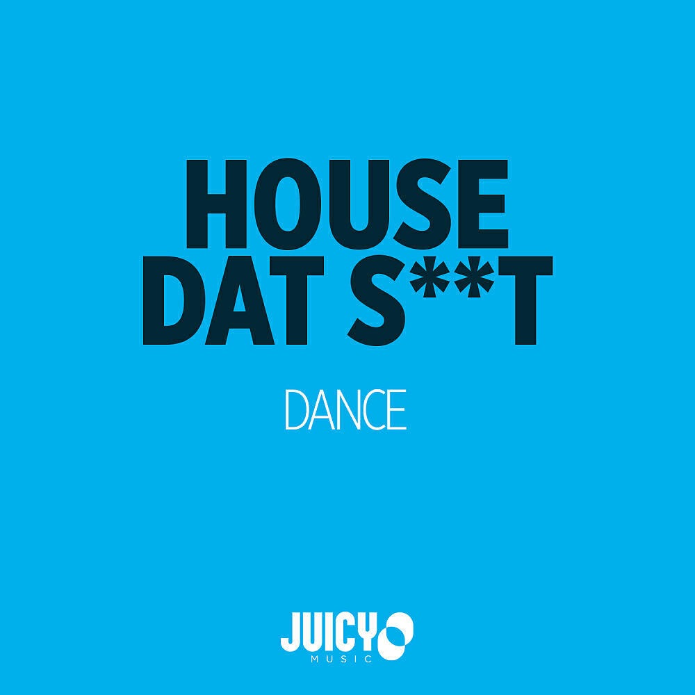 Релиз Dance