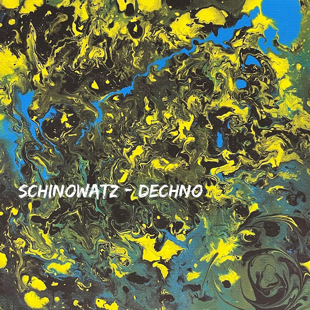 Schinowatz