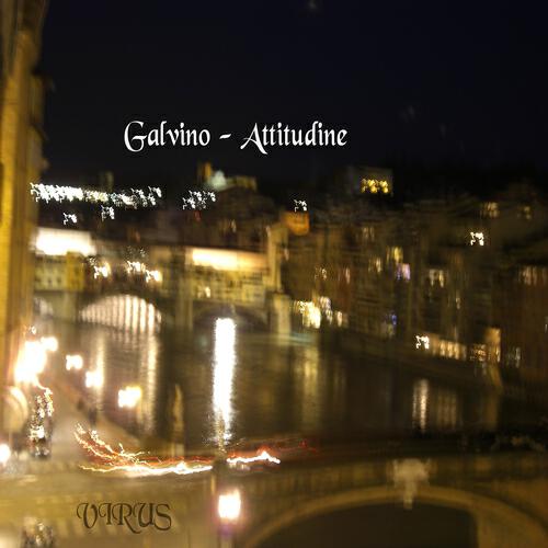 Релиз Attitudine & virus