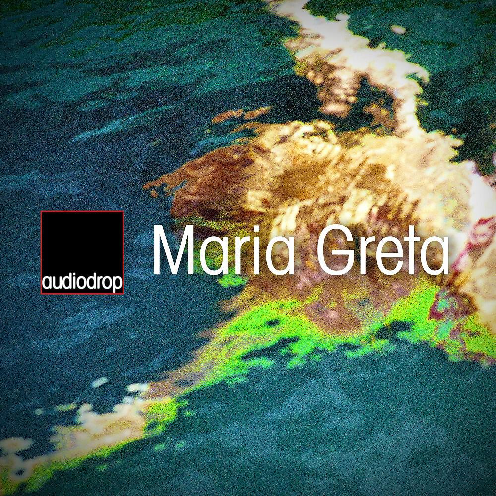 Релиз Maria Greta