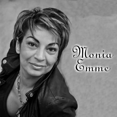 Релиз Monia Emme
