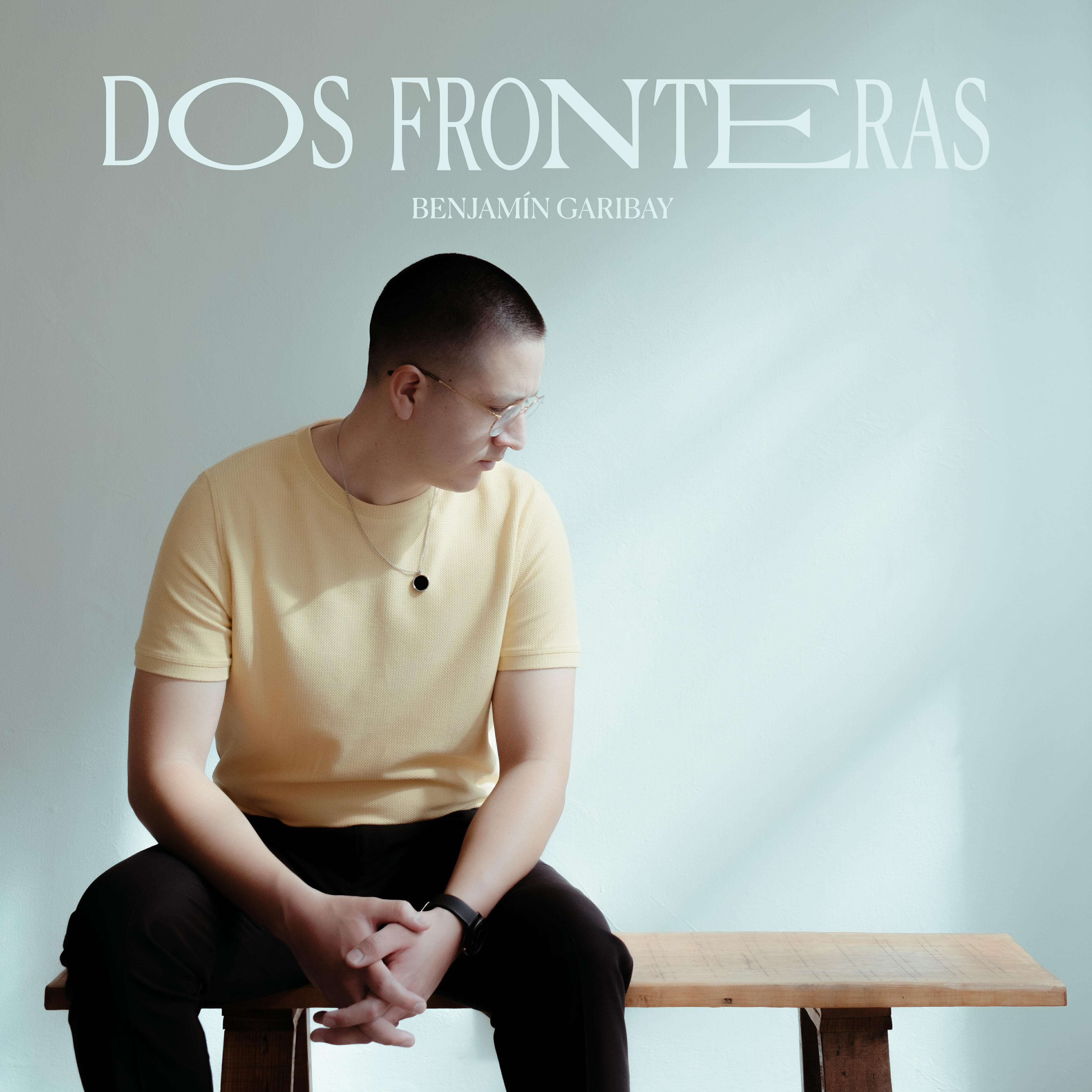 Релиз Dos Fronteras