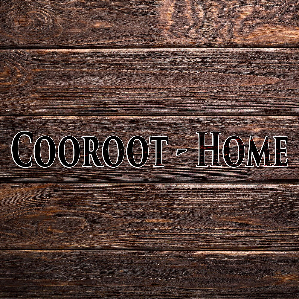 Cooroot