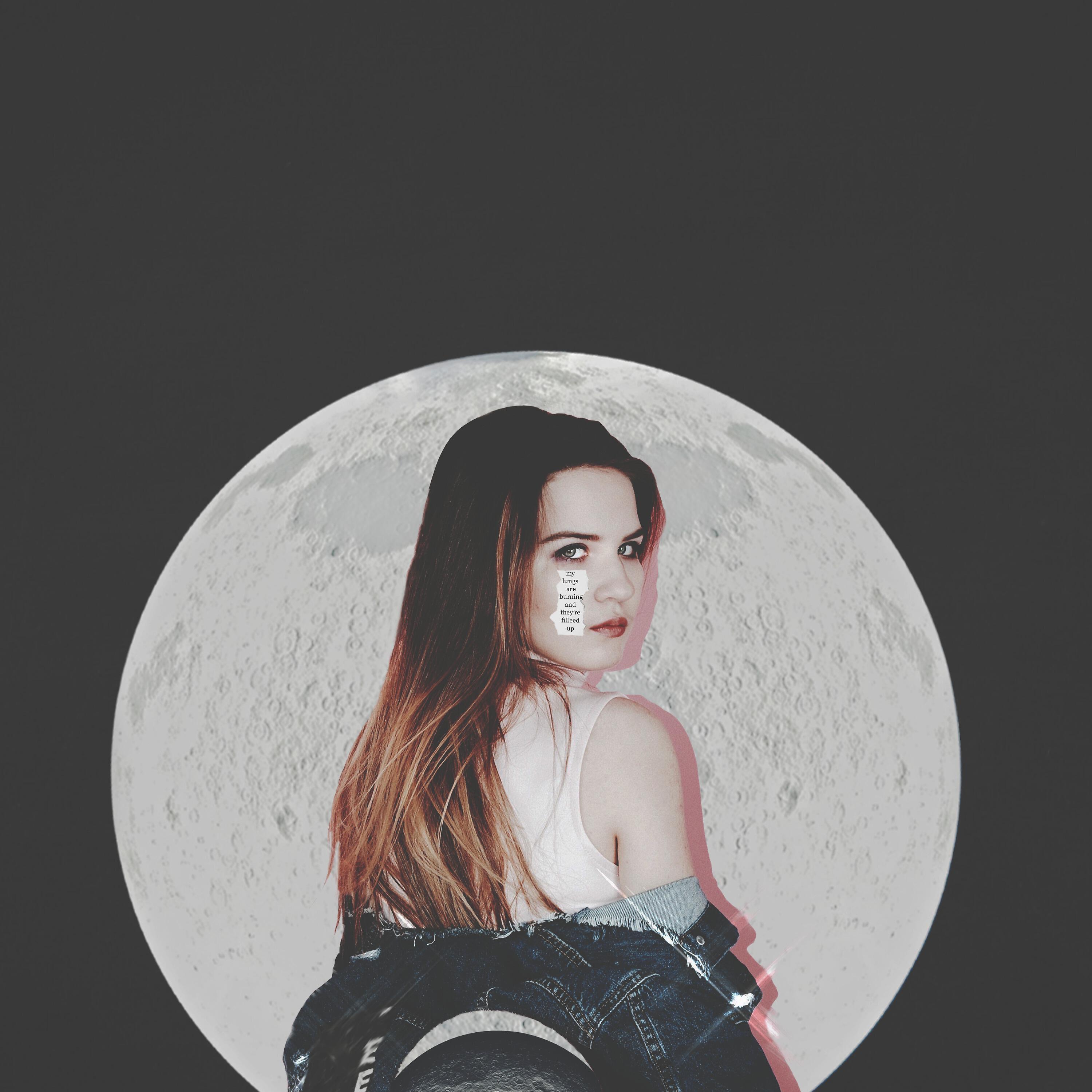 Релиз Closer to the Stars.