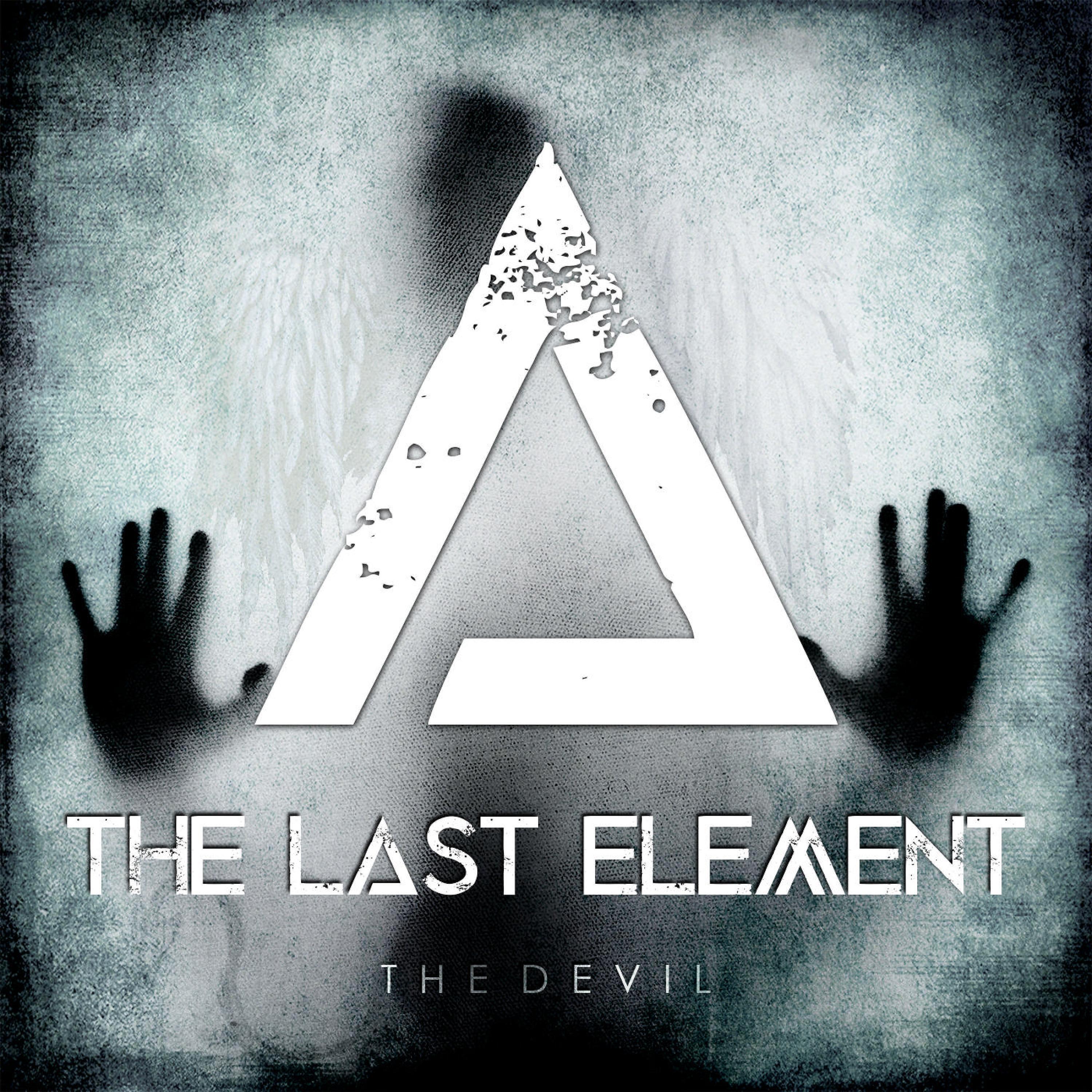 Релиз The Devil