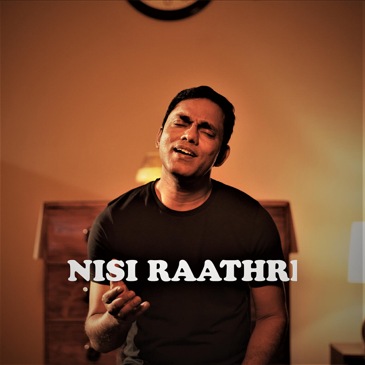 Релиз Nisi Raathri