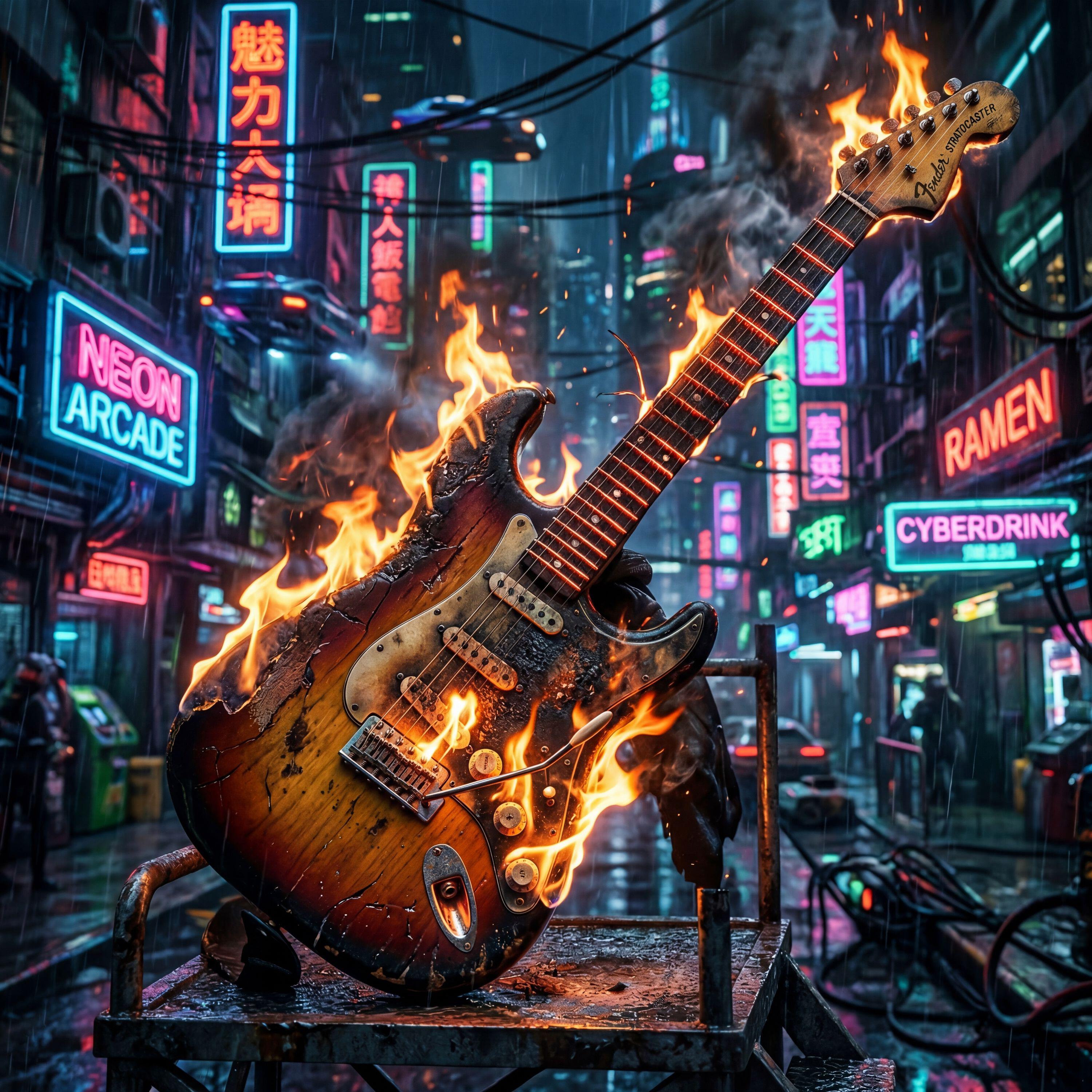Релиз музыка