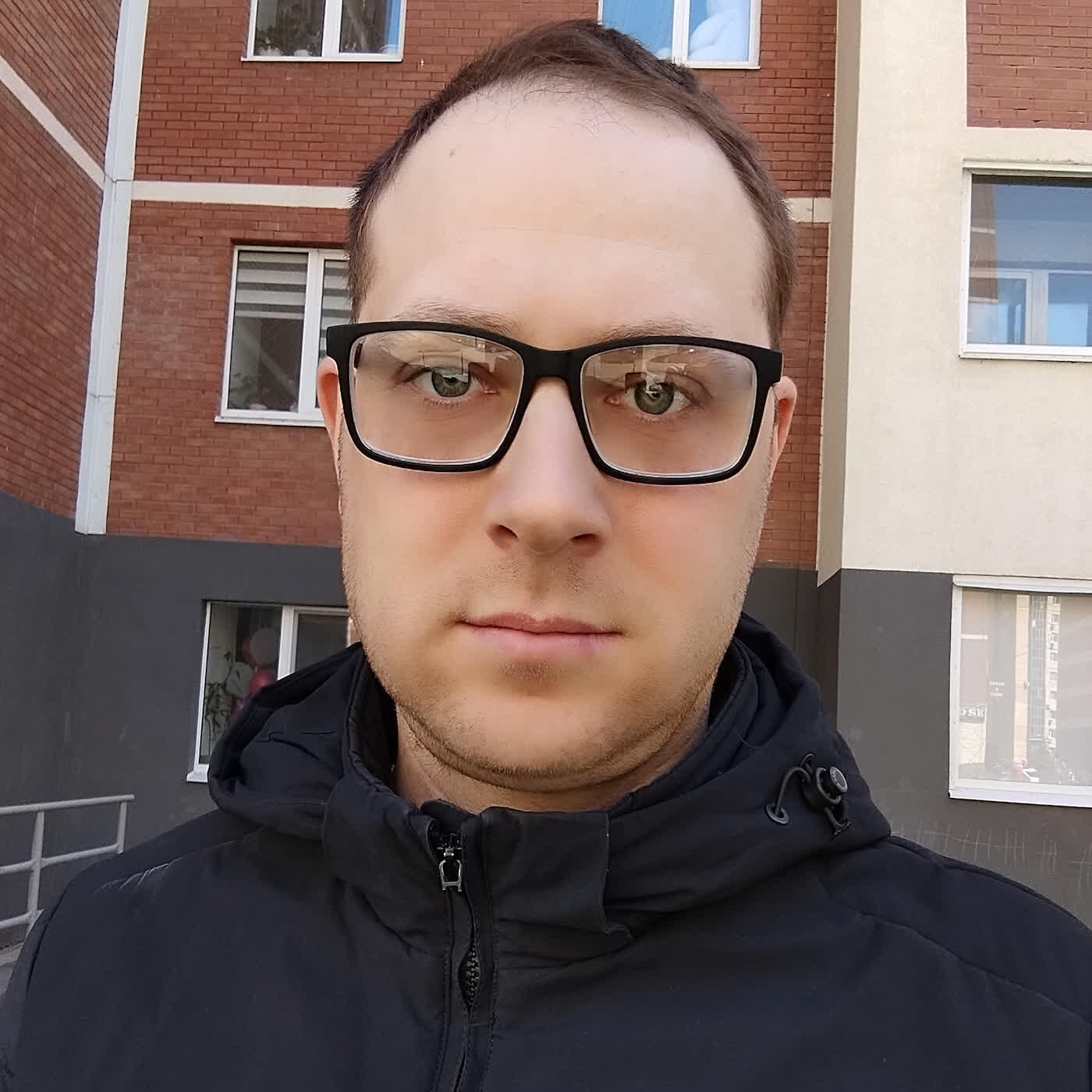 Изображение артиста