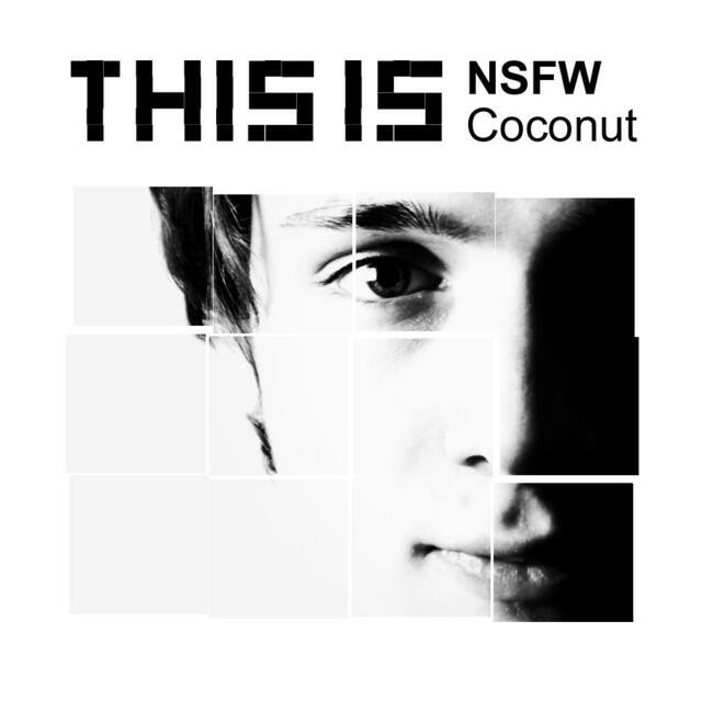 Трек Coconut - Cosmonauts Remix