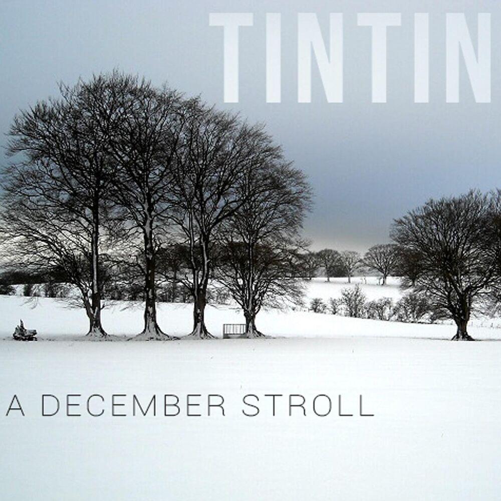 Релиз A December Stroll