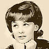 Carol Deene