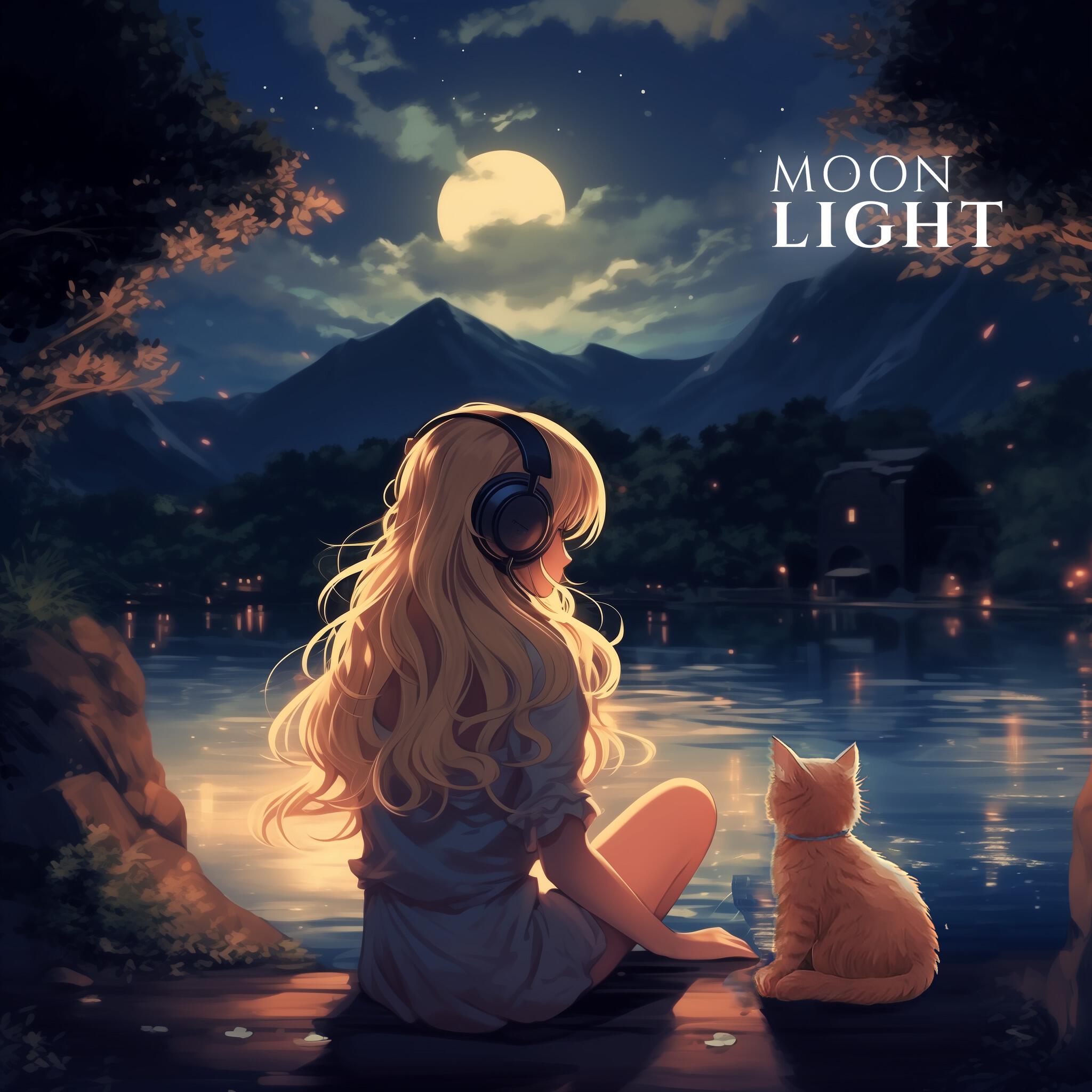 Релиз moonlight
