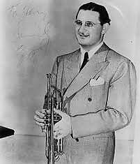 Ziggy Elman And His Orchestra