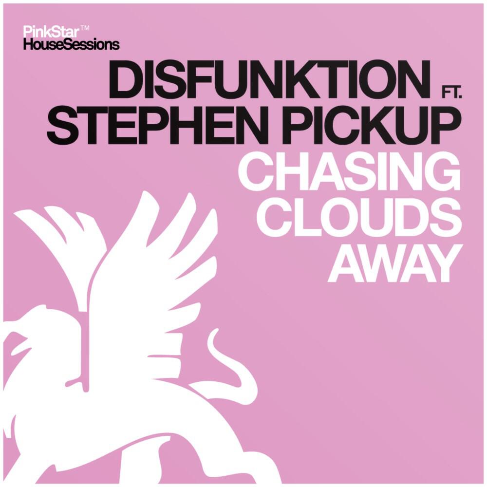 Релиз Chasing Clouds Away