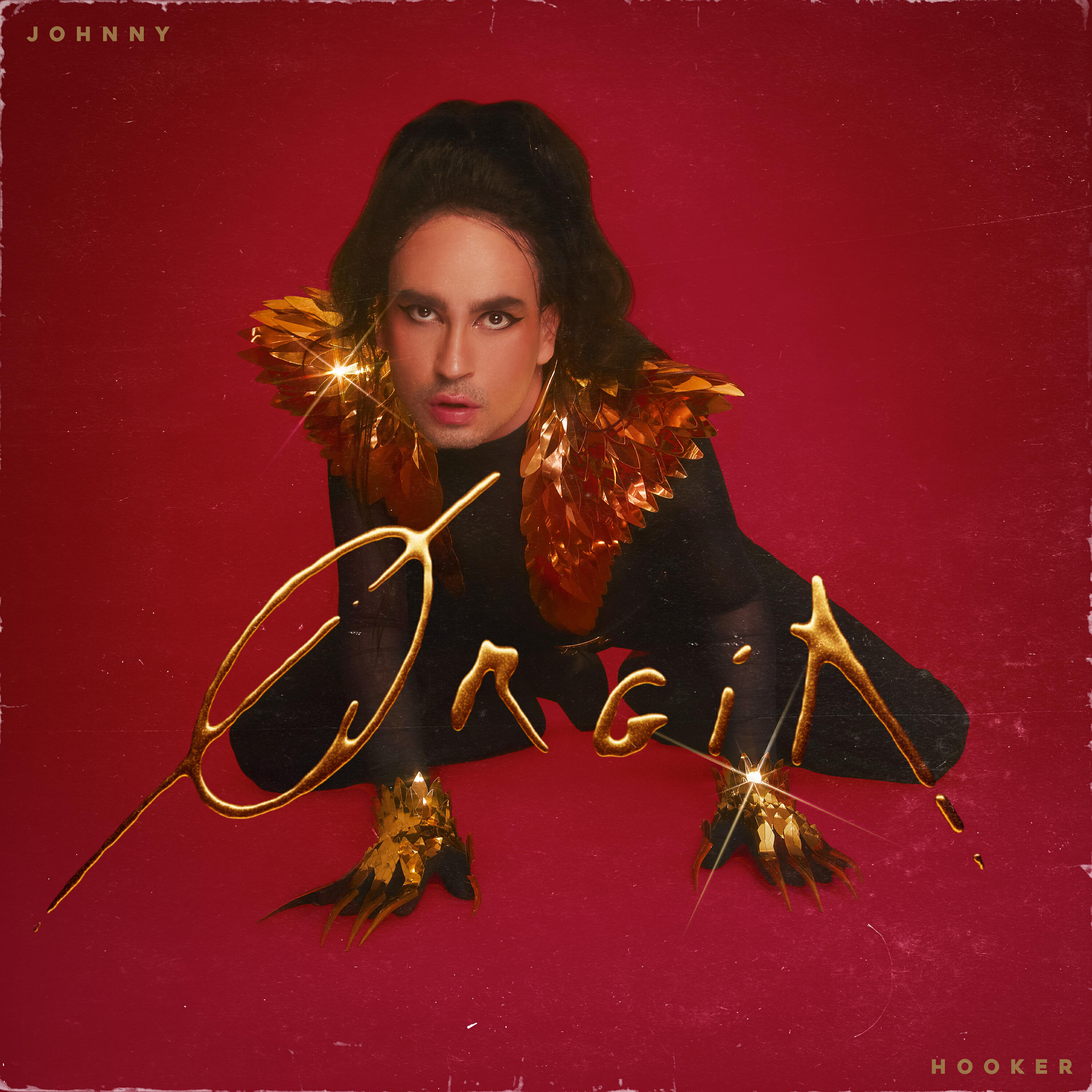 Jáder