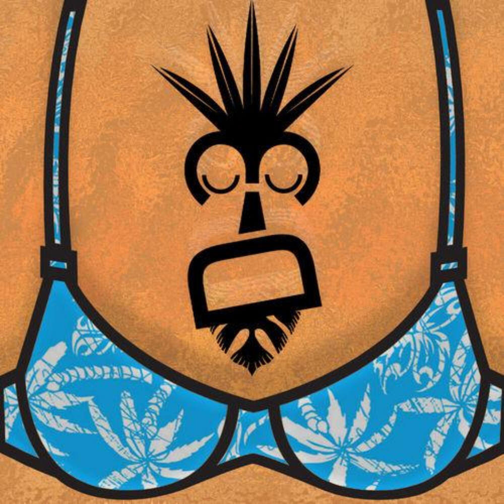 Релиз Bra Bra