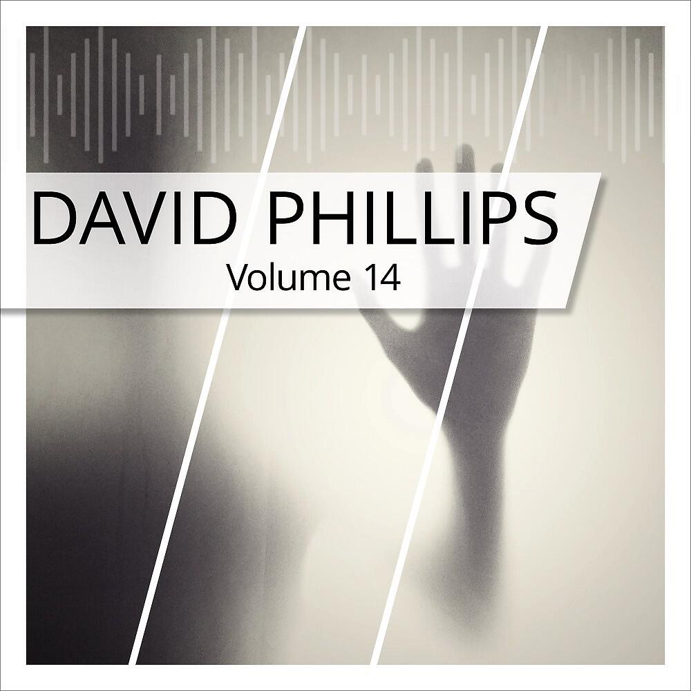Релиз David Phillips, Vol. 14