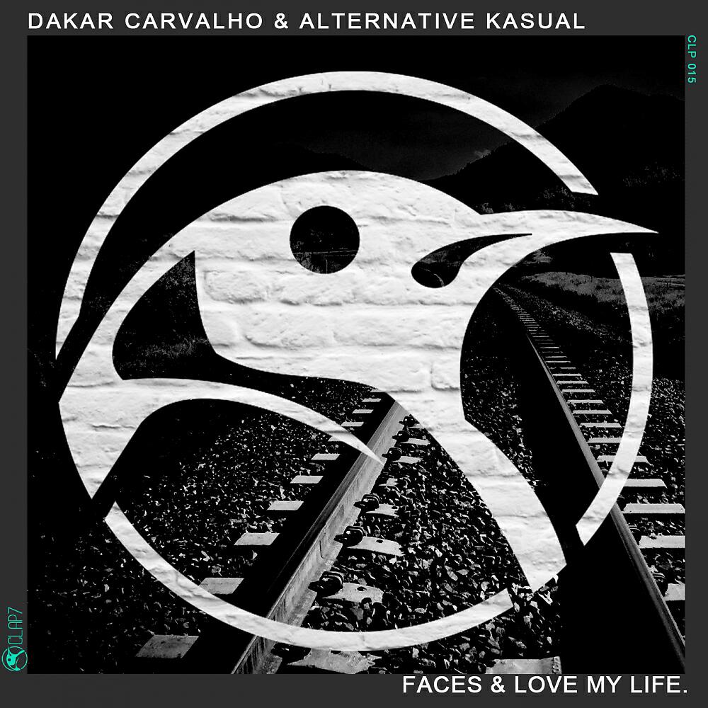 Релиз Faces & Love My Life