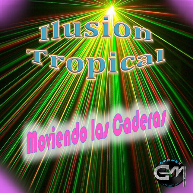 Релиз Moviendo Las Caderas